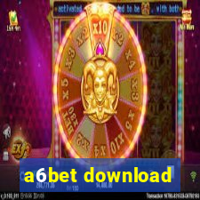 a6bet download